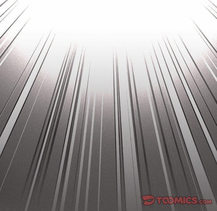 The Messiah And His Followers 11 trang 27