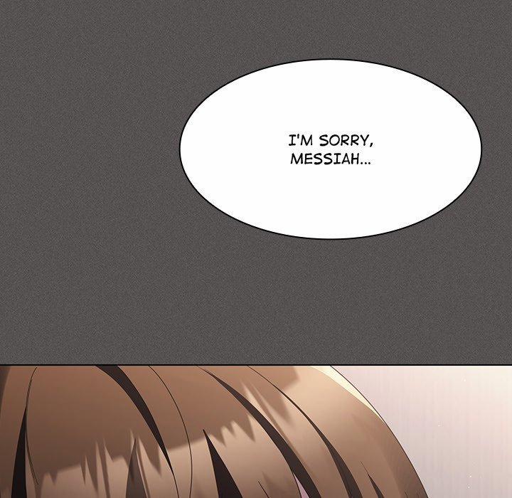 The Messiah And His Followers 11 trang 29