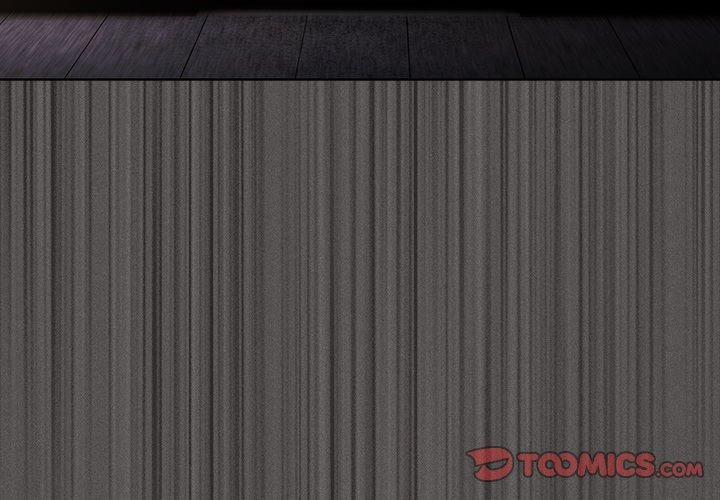 The Messiah And His Followers 11 trang 3