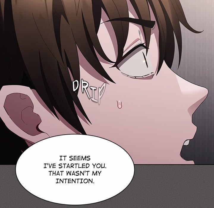 The Messiah And His Followers 11 trang 30