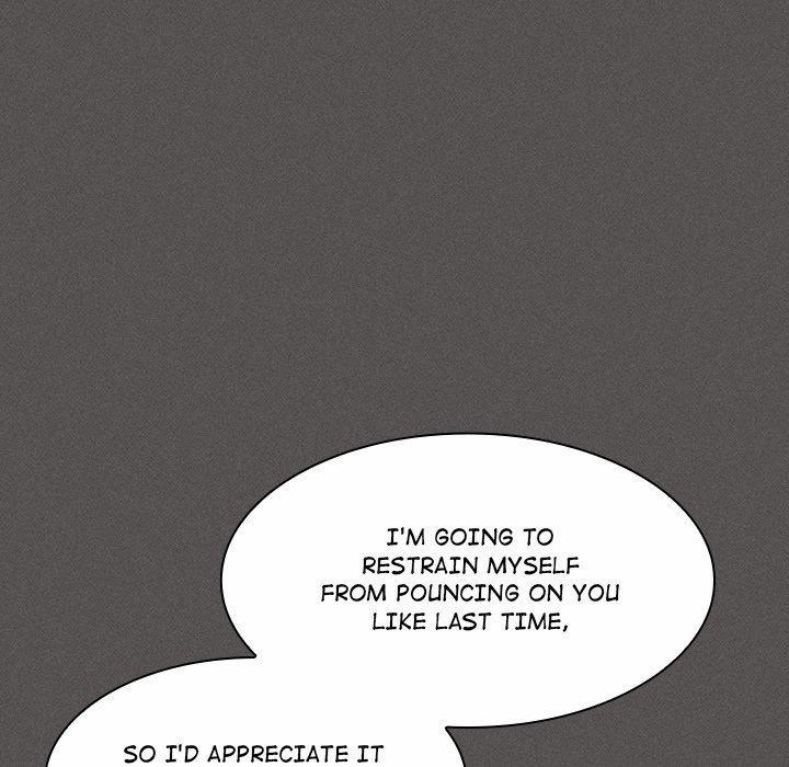 The Messiah And His Followers 11 trang 31