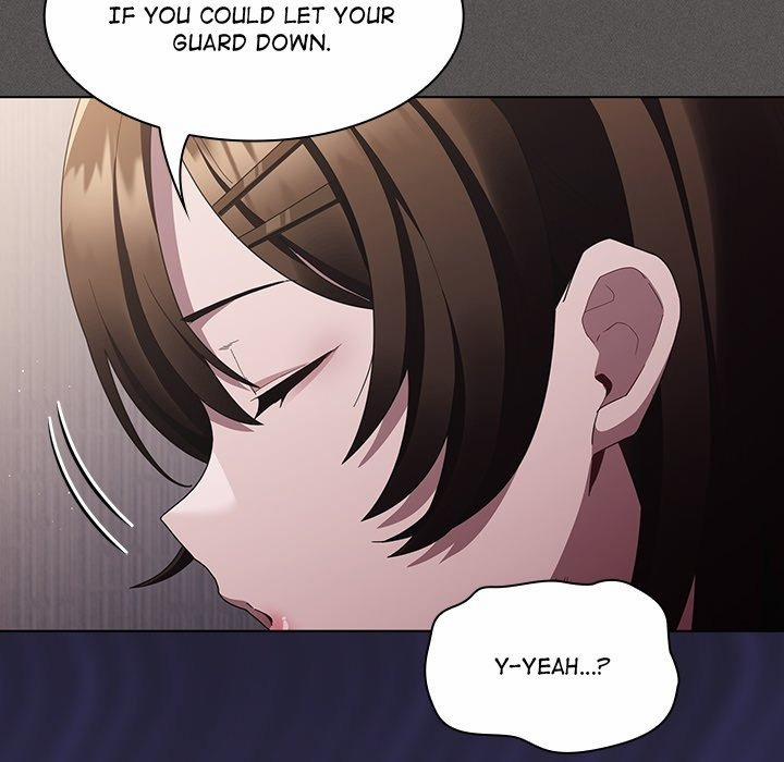 The Messiah And His Followers 11 trang 32