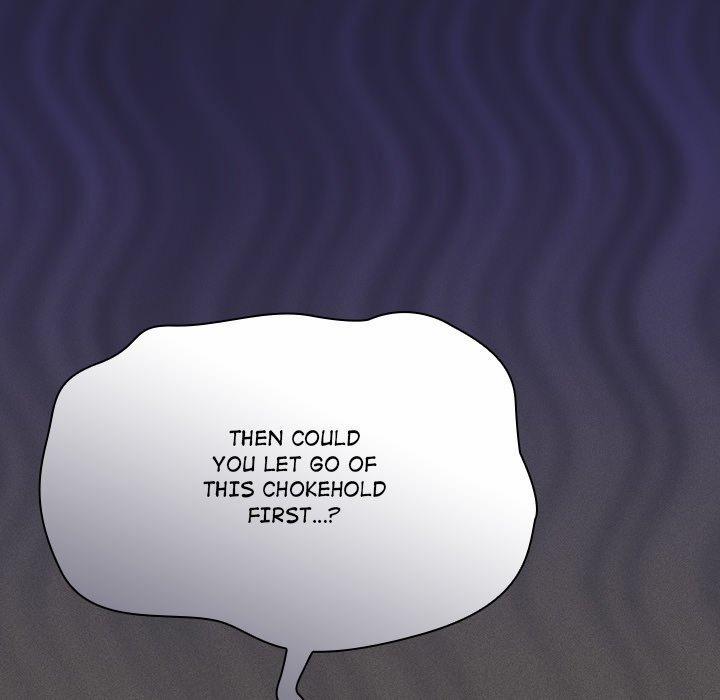 The Messiah And His Followers 11 trang 33