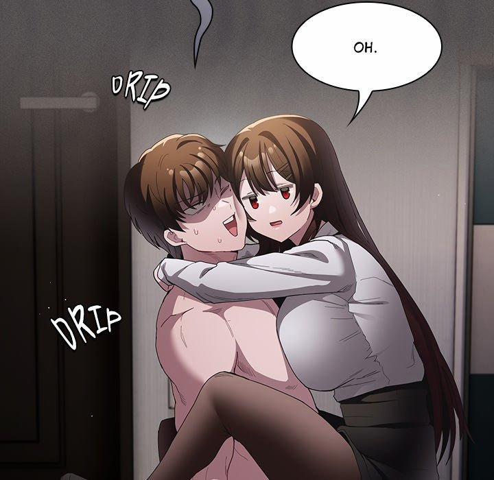 The Messiah And His Followers 11 trang 34