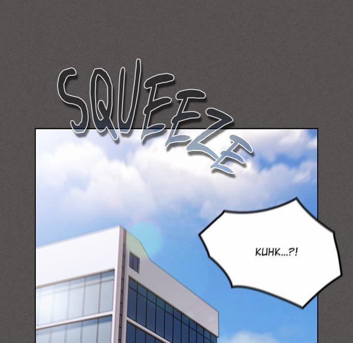 The Messiah And His Followers 11 trang 36