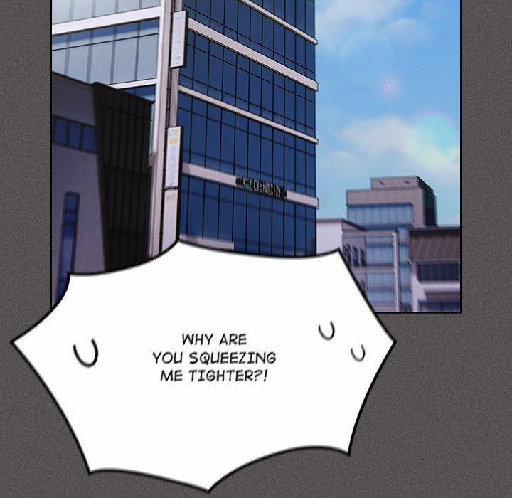 The Messiah And His Followers 11 trang 37