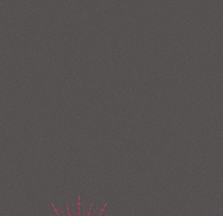 The Messiah And His Followers 11 trang 38