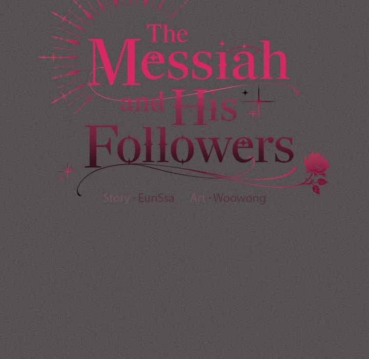 The Messiah And His Followers 11 trang 39
