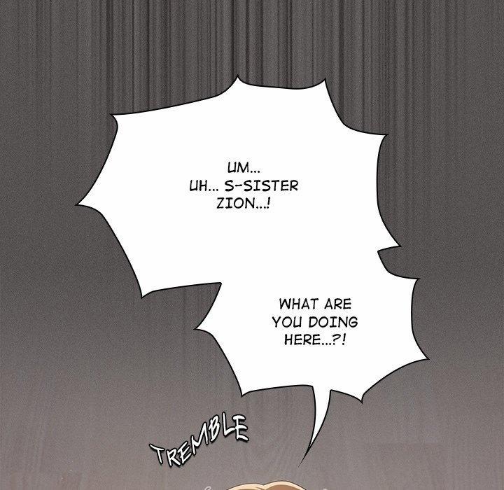 The Messiah And His Followers 11 trang 4