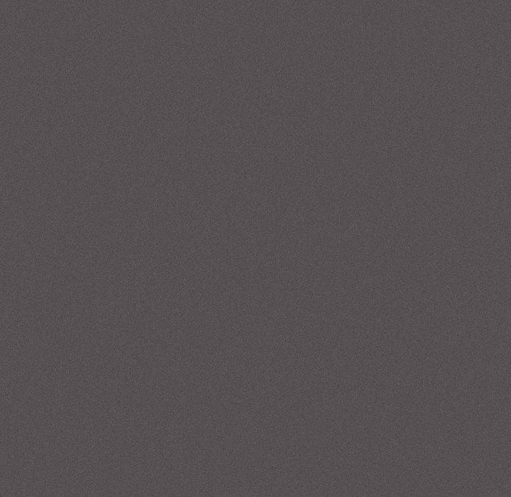 The Messiah And His Followers 11 trang 40