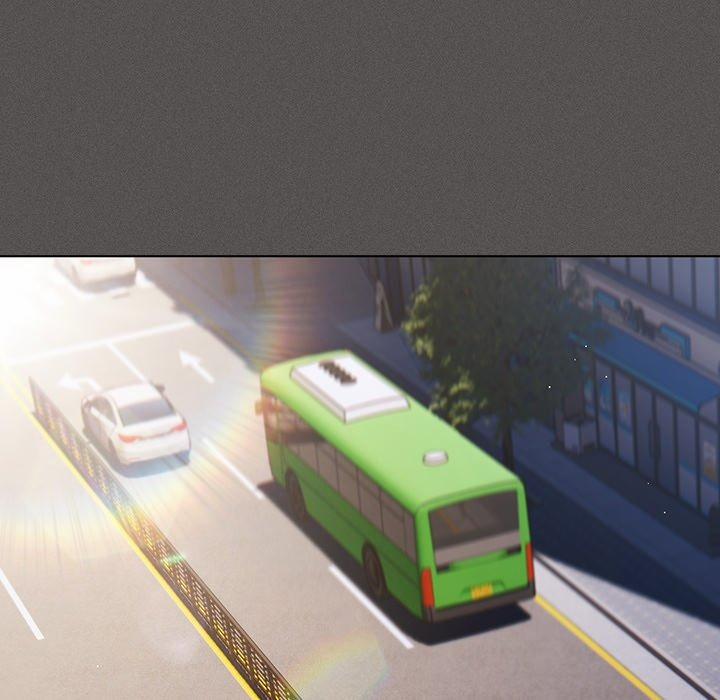 The Messiah And His Followers 11 trang 41