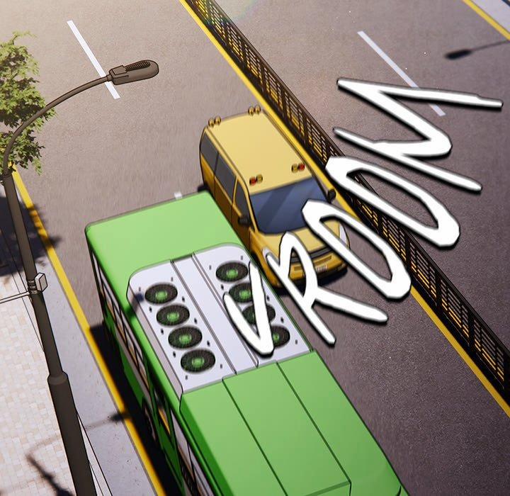 The Messiah And His Followers 11 trang 42