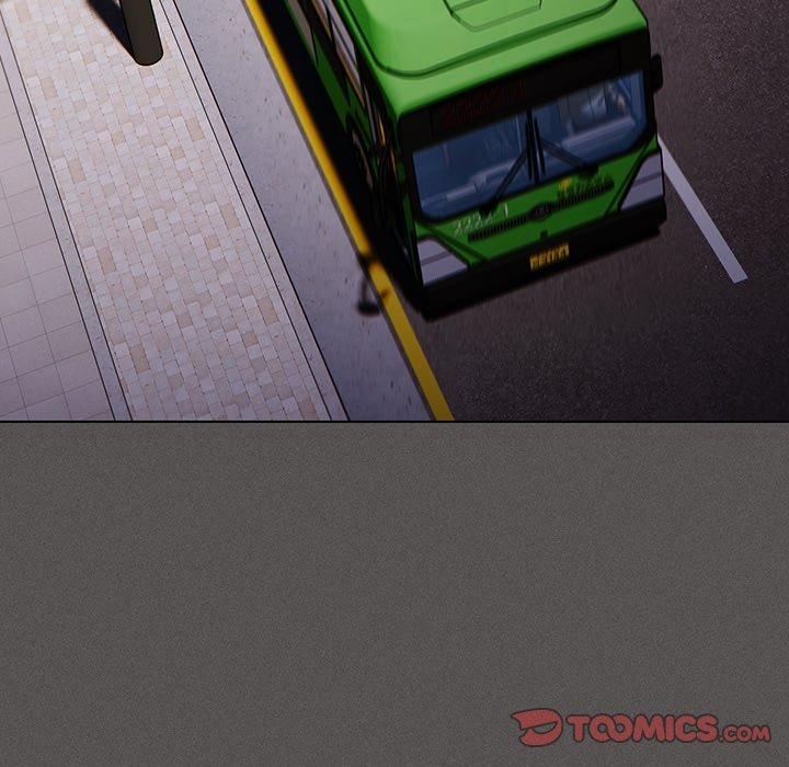 The Messiah And His Followers 11 trang 43