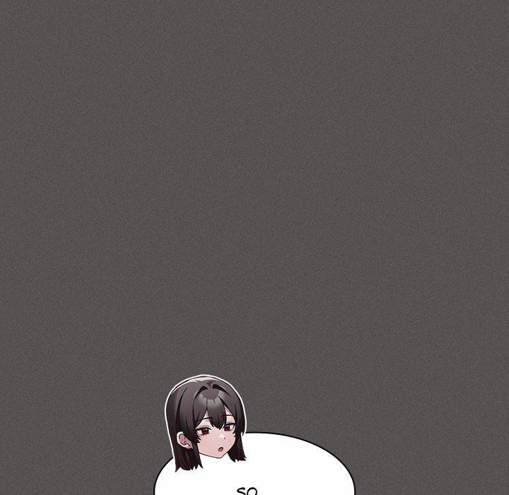 The Messiah And His Followers 11 trang 44