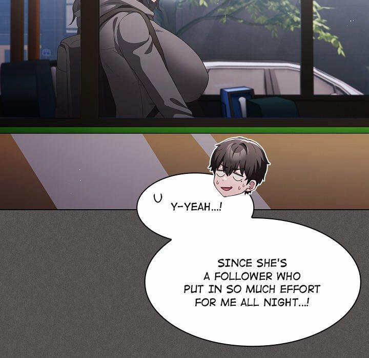 The Messiah And His Followers 11 trang 46