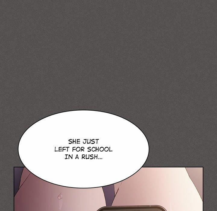 The Messiah And His Followers 11 trang 47