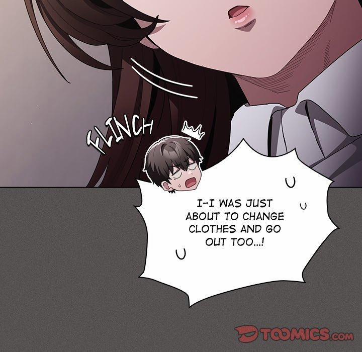 The Messiah And His Followers 11 trang 51