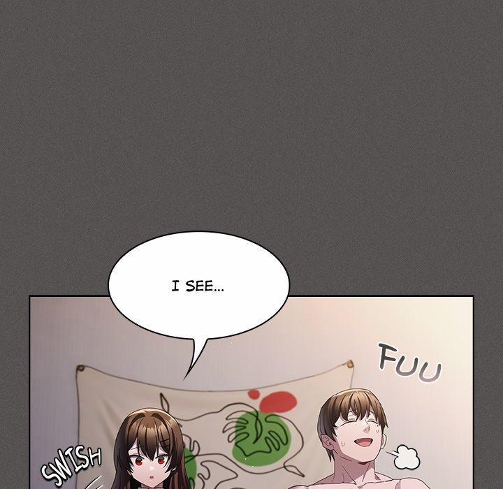 The Messiah And His Followers 11 trang 52