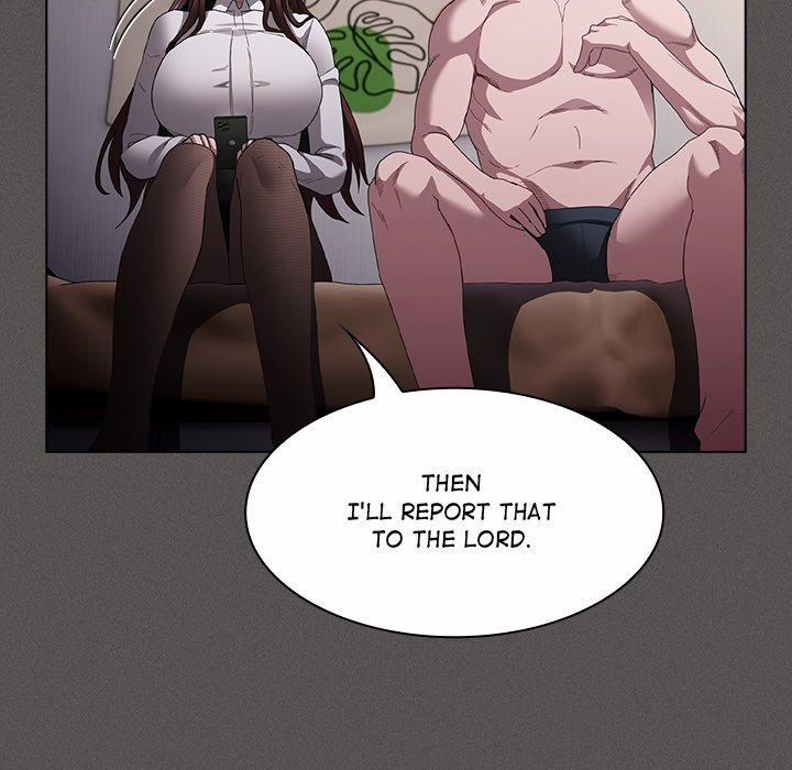 The Messiah And His Followers 11 trang 53