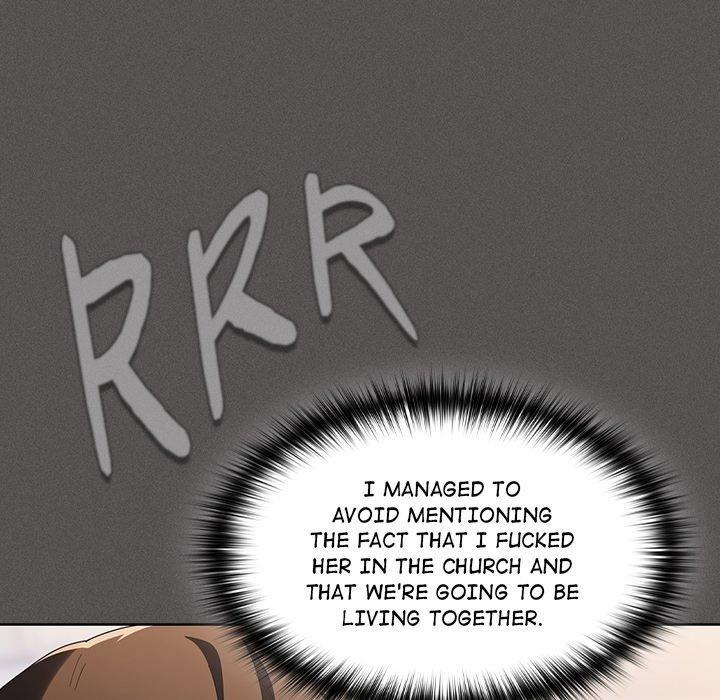 The Messiah And His Followers 11 trang 54