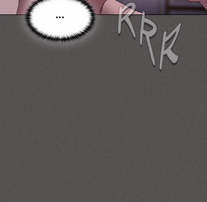 The Messiah And His Followers 11 trang 56