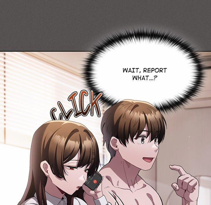 The Messiah And His Followers 11 trang 57