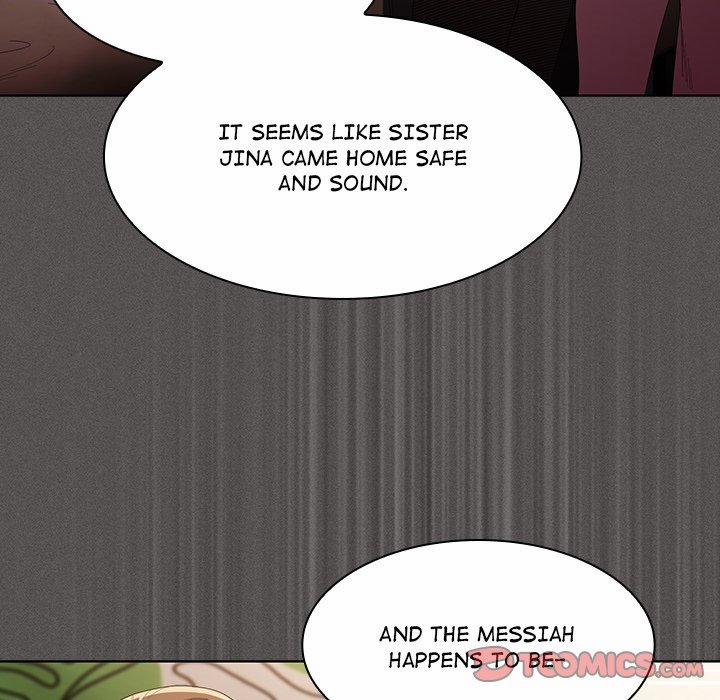 The Messiah And His Followers 11 trang 59