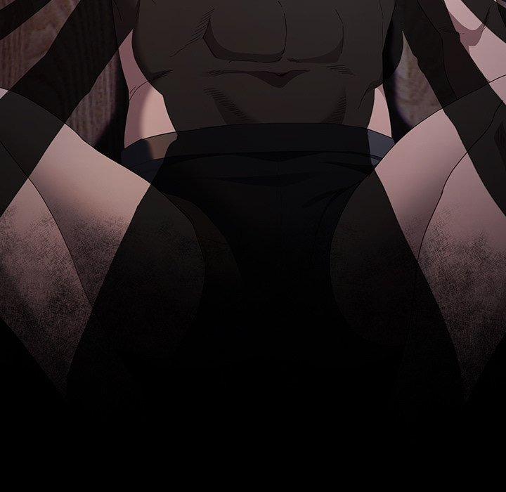 The Messiah And His Followers 11 trang 6