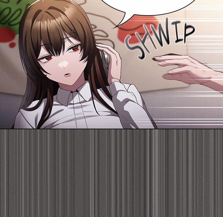 The Messiah And His Followers 11 trang 60