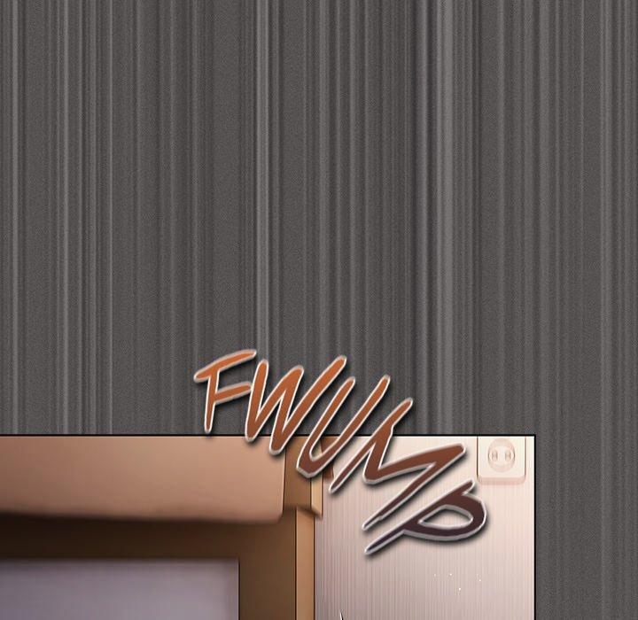 The Messiah And His Followers 11 trang 61