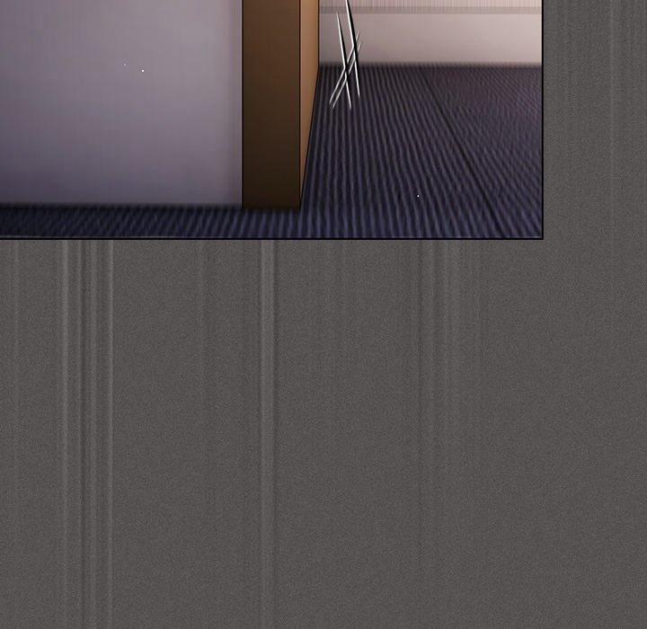 The Messiah And His Followers 11 trang 62