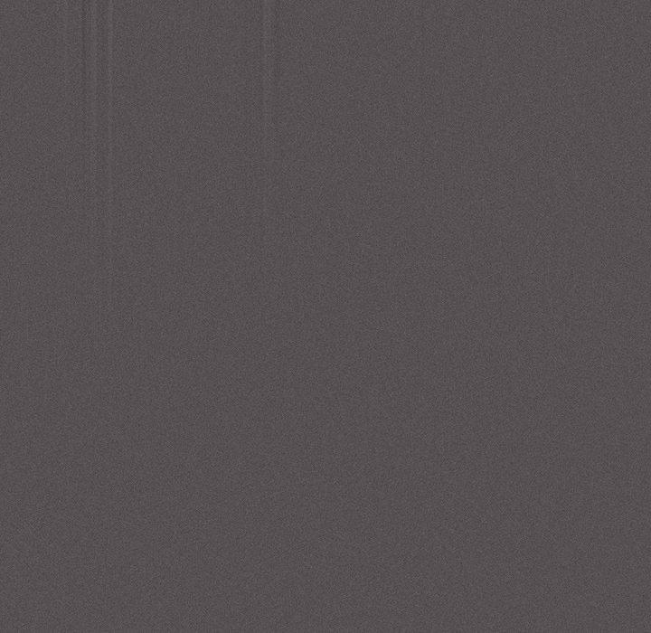 The Messiah And His Followers 11 trang 63