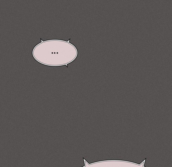 The Messiah And His Followers 11 trang 64