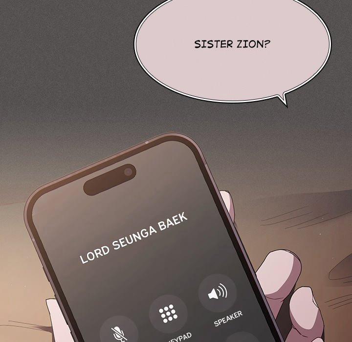 The Messiah And His Followers 11 trang 65