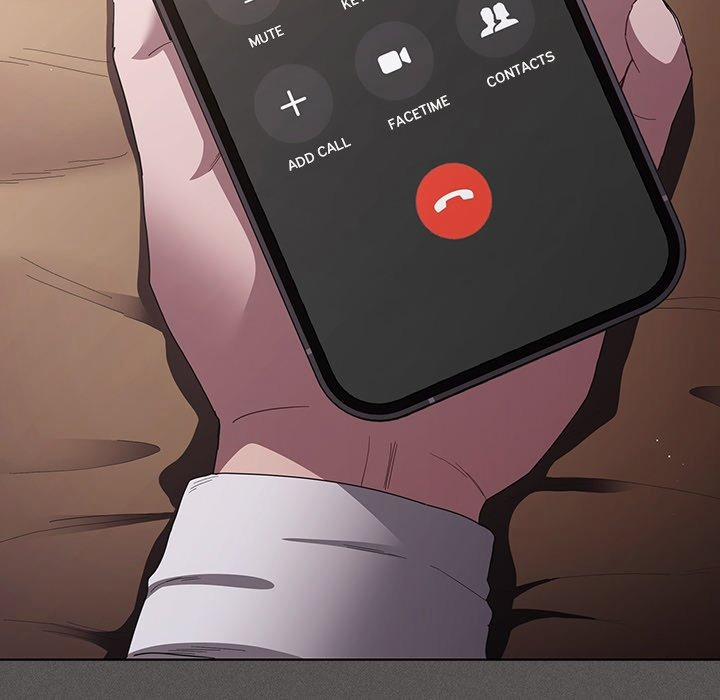 The Messiah And His Followers 11 trang 66