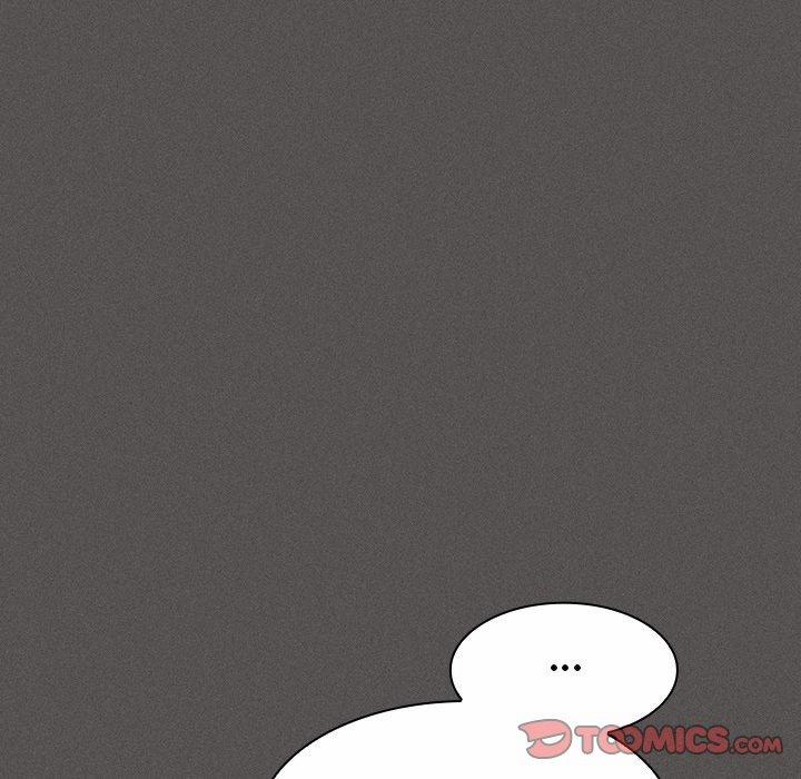 The Messiah And His Followers 11 trang 67