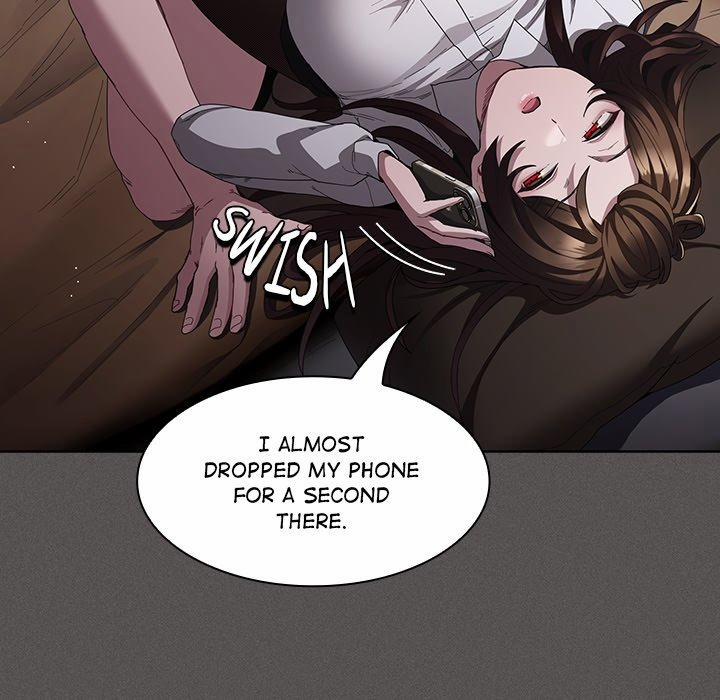 The Messiah And His Followers 11 trang 69