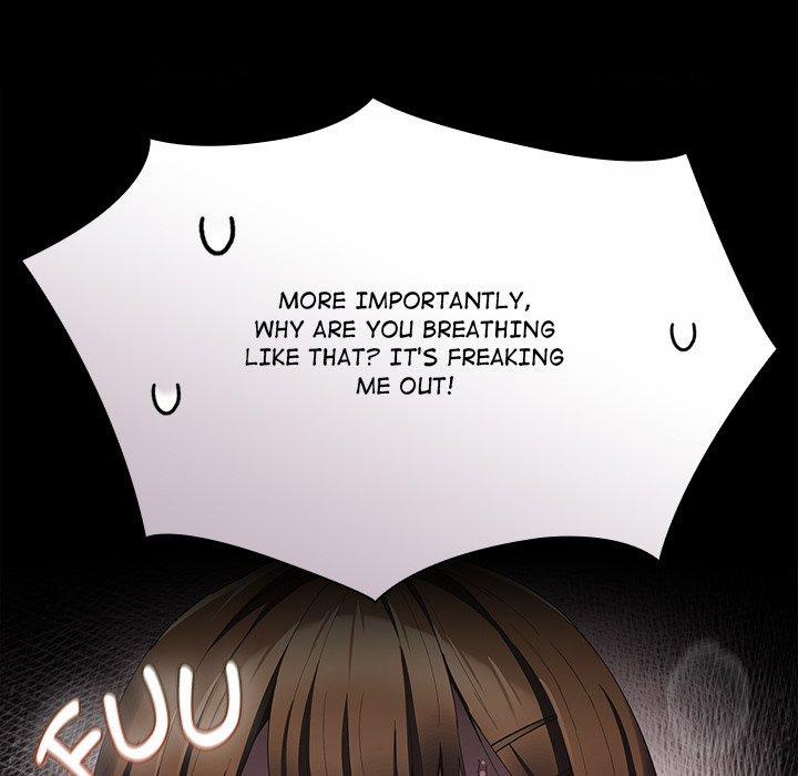 The Messiah And His Followers 11 trang 7