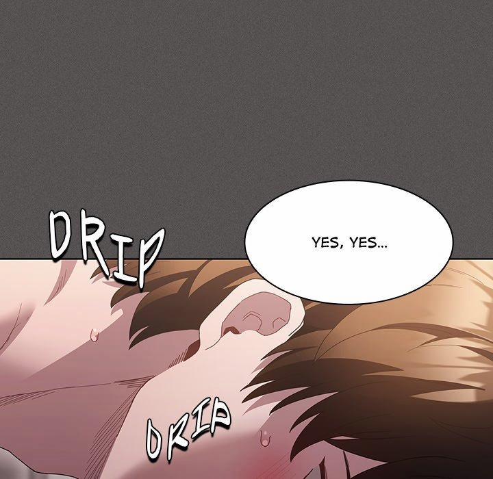 The Messiah And His Followers 11 trang 70