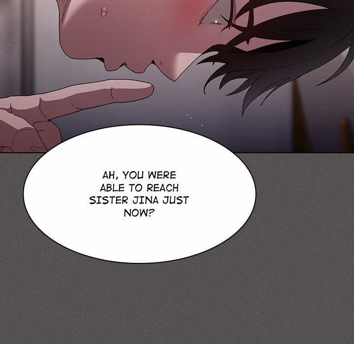 The Messiah And His Followers 11 trang 71