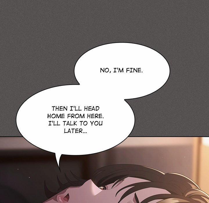 The Messiah And His Followers 11 trang 72