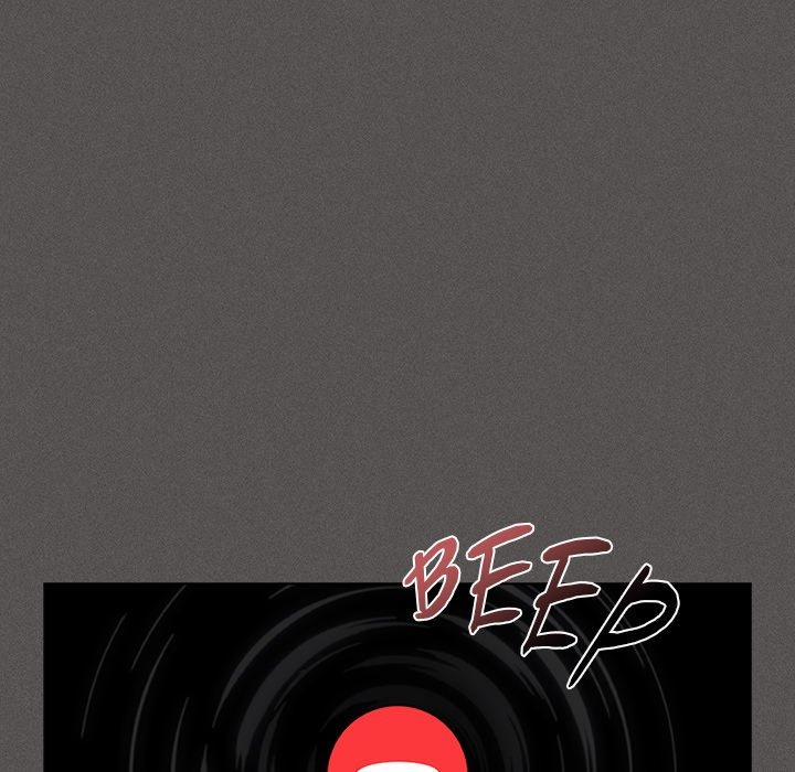 The Messiah And His Followers 11 trang 74