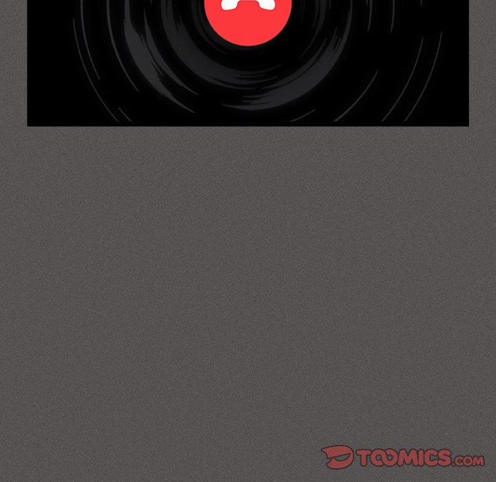 The Messiah And His Followers 11 trang 75