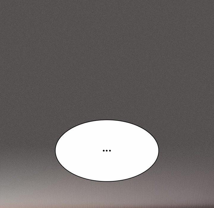 The Messiah And His Followers 11 trang 76