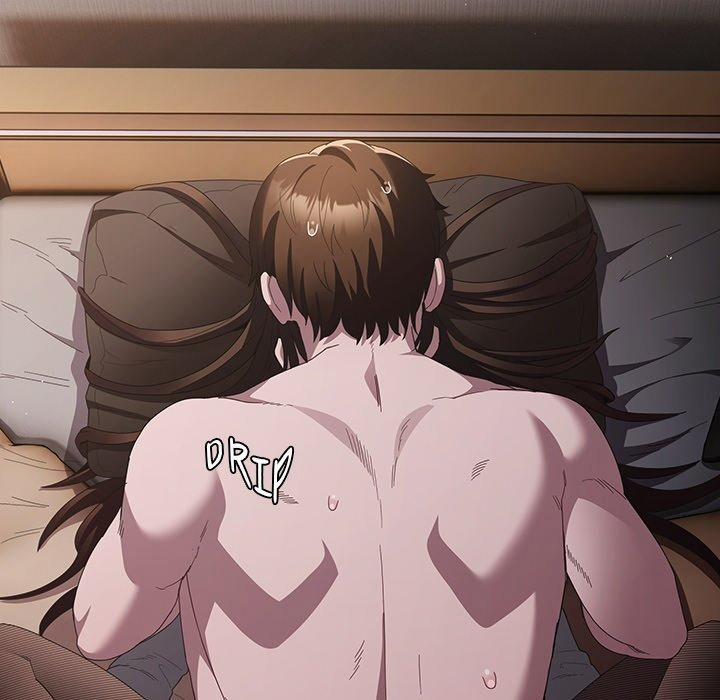 The Messiah And His Followers 11 trang 77