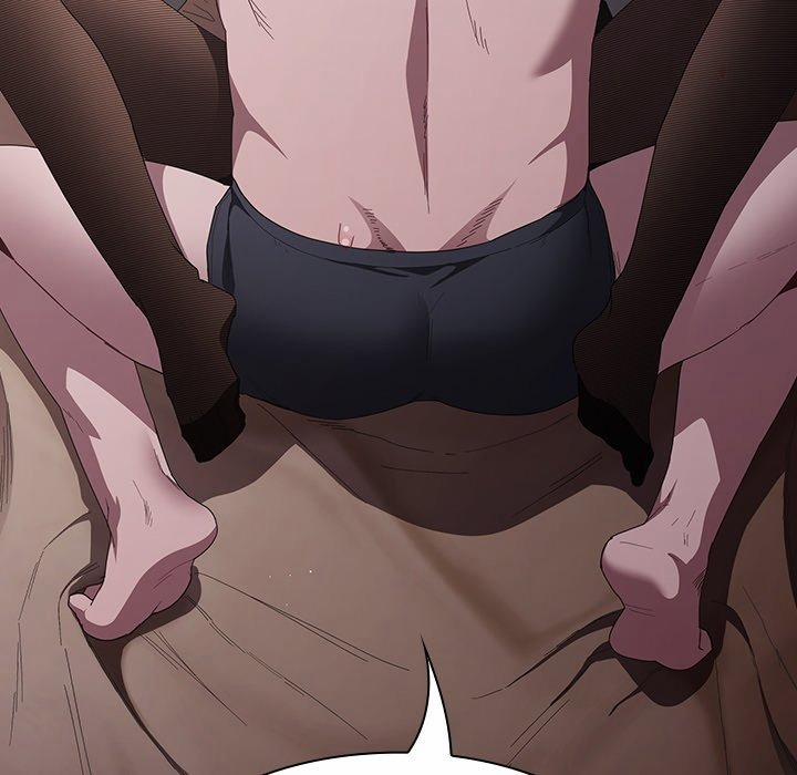 The Messiah And His Followers 11 trang 78