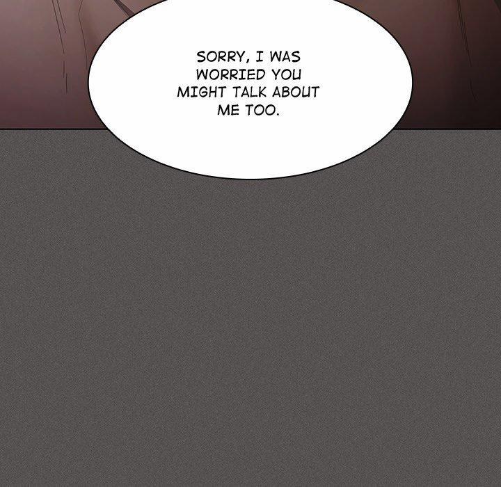 The Messiah And His Followers 11 trang 79