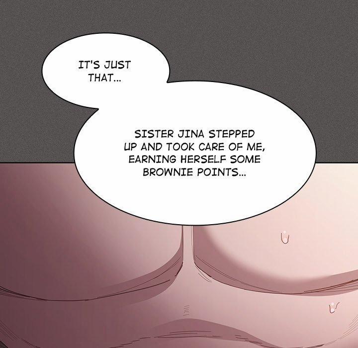 The Messiah And His Followers 11 trang 80