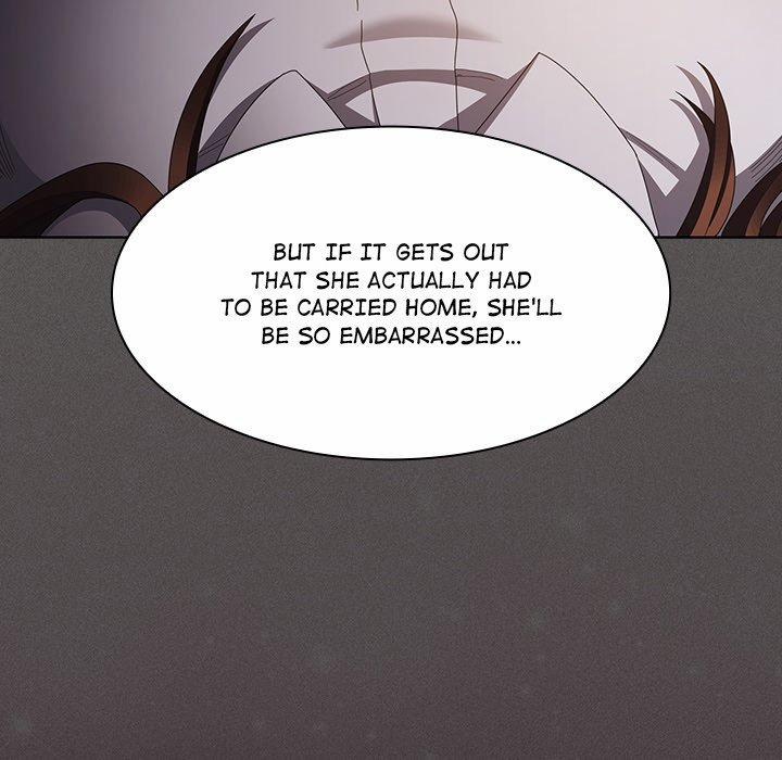 The Messiah And His Followers 11 trang 82