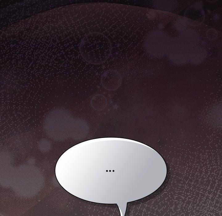 The Messiah And His Followers 11 trang 87